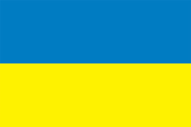 Ukraine Featured Image